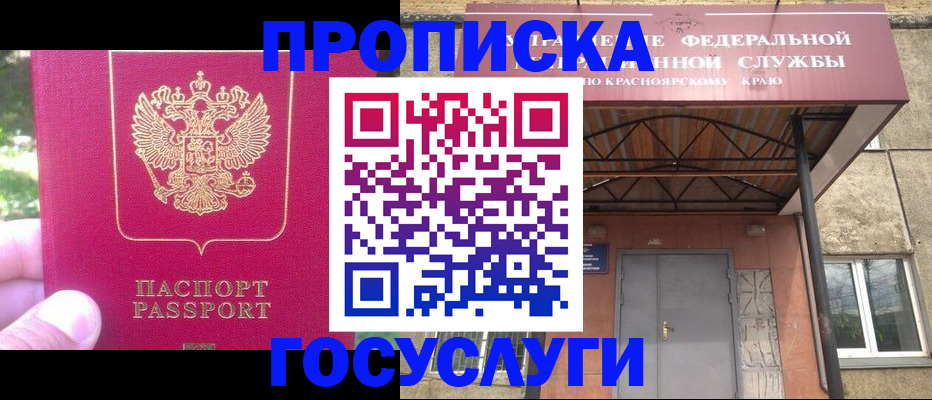 прописка поиск в Котово